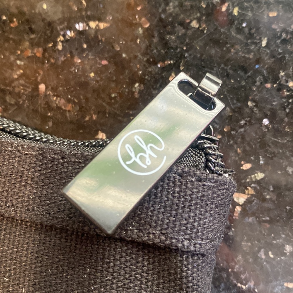 Make Up Case - Picture 4 of 5